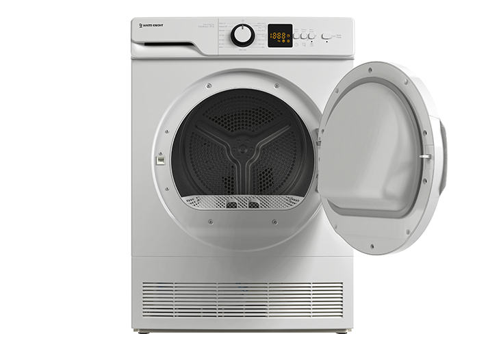 CONDENSATORE14MF 450V LAVATRICE - Foto 3