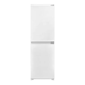 White Knight WK-ATBI550 Built-in Fridge Freezer