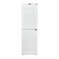 White Knight WK-ATBI551FF Built-in 50/50 Frost Free Fridge Freezer