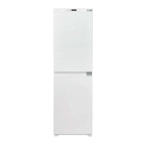 White Knight WK-ATBI551FF Built-in 50/50 Frost Free Fridge Freezer