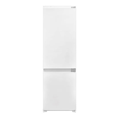 White Knight WK-ATBI7030 Built-in Fridge Freezer