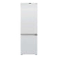 White Knight WK-ATBI731FF Built-in Frost Free Fridge Freezer