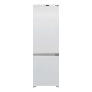 White Knight WK-ATBI731FF Built-in Frost Free Fridge Freezer
