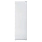 White Knight WK-ATBITL294 Built-in Larder Fridge