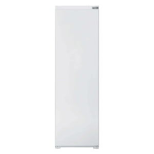 White Knight WK-ATBITL294 Built-in Larder Fridge