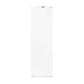 White Knight WK-ATBITZ197 Built-in Larder Freezer