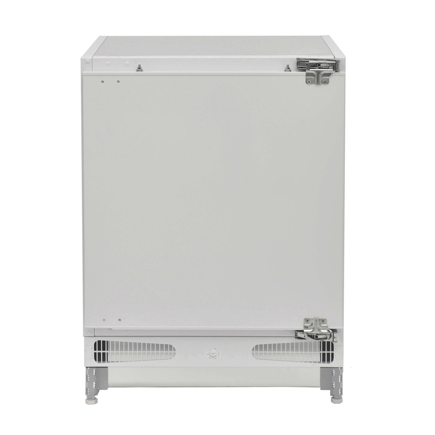 White Knight WK-ATBUZ300 Built-under Freezer