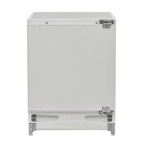 White Knight WK-ATBUZ300 Built-under Freezer