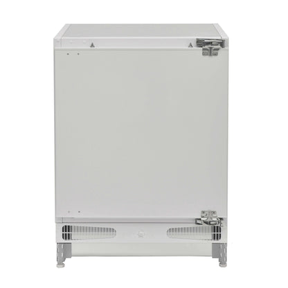 White Knight WK-ATBUZ300 Built-under Freezer